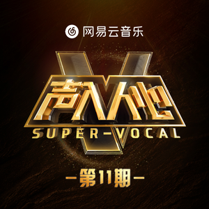 日本人玩胸吃乳30分钟
