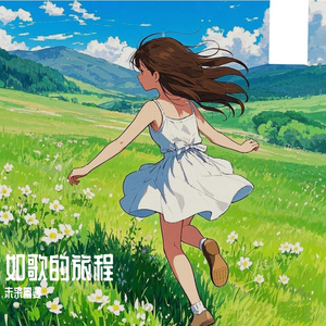 日本人玩胸吃乳30分钟
