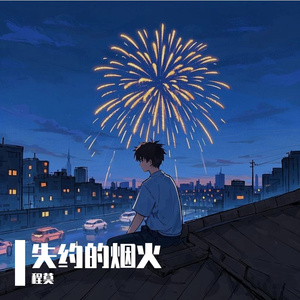 日本人玩胸吃乳30分钟
