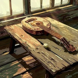 日本人玩胸吃乳30分钟
