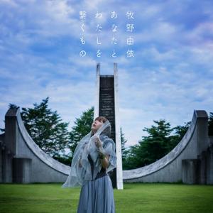 日本人玩胸吃乳30分钟
