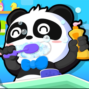 日本人玩胸吃乳30分钟
