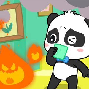 日本人玩胸吃乳30分钟
