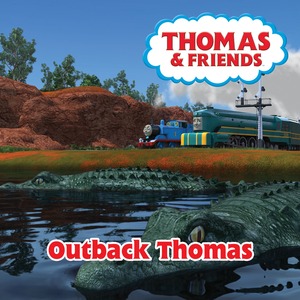 日本人玩胸吃乳30分钟
