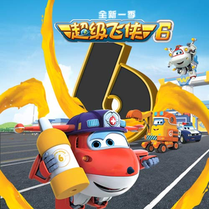 日本人玩胸吃乳30分钟
