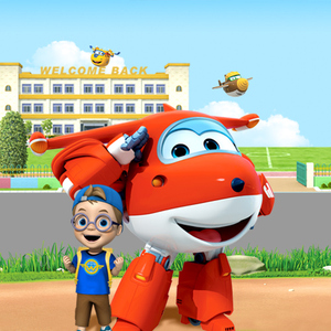 日本人玩胸吃乳30分钟
