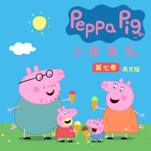 日本人玩胸吃乳30分钟
