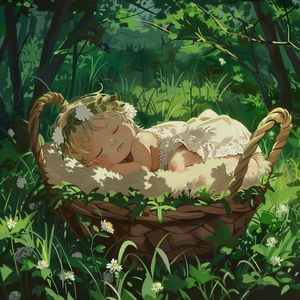 日本人玩胸吃乳30分钟
