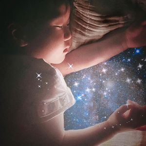 日本人玩胸吃乳30分钟
