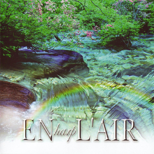 日本人玩胸吃乳30分钟
