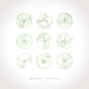 日本人玩胸吃乳30分钟
