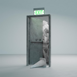 日本人玩胸吃乳30分钟
