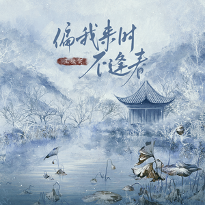 日本人玩胸吃乳30分钟
