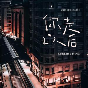 日本人玩胸吃乳30分钟
