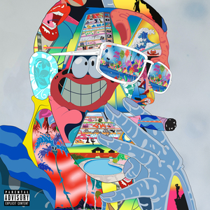 日本人玩胸吃乳30分钟
