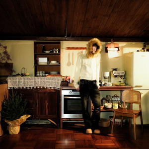 日本人玩胸吃乳30分钟
