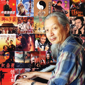 日本人玩胸吃乳30分钟
