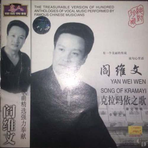 日本人玩胸吃乳30分钟
