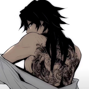 日本人玩胸吃乳30分钟
