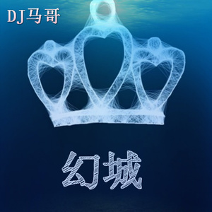 日本人玩胸吃乳30分钟
