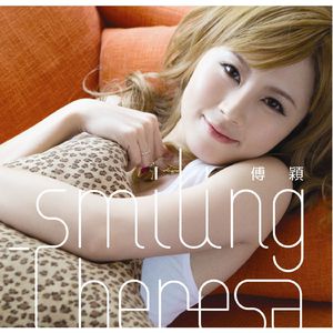 日本人玩胸吃乳30分钟
