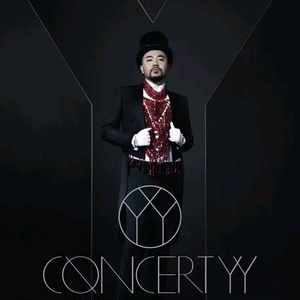 日本人玩胸吃乳30分钟
