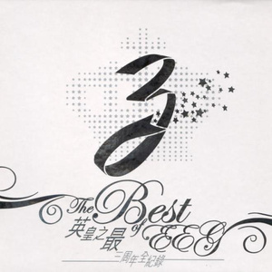 日本人玩胸吃乳30分钟
