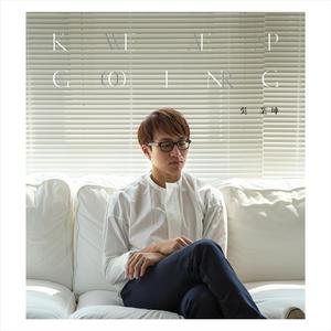 日本人玩胸吃乳30分钟
