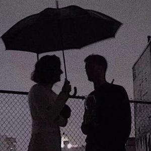 日本人玩胸吃乳30分钟
