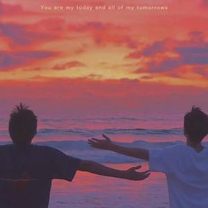 日本人玩胸吃乳30分钟
