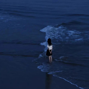 日本人玩胸吃乳30分钟
