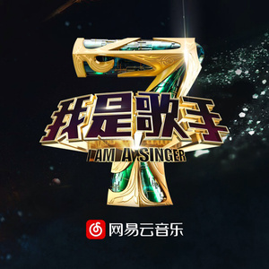 日本人玩胸吃乳30分钟
