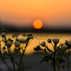 日本人玩胸吃乳30分钟
