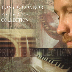 日本人玩胸吃乳30分钟
