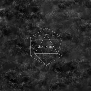 日本人玩胸吃乳30分钟
