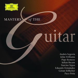 日本人玩胸吃乳30分钟
