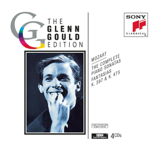 日本人玩胸吃乳30分钟
