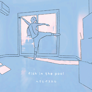 日本人玩胸吃乳30分钟
