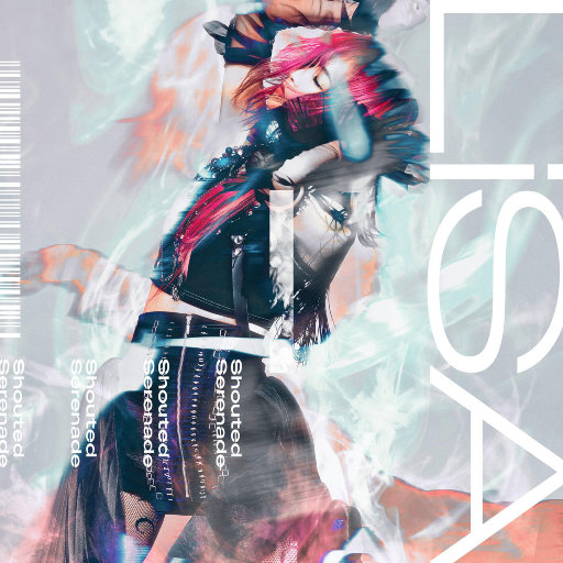 日本人玩胸吃乳30分钟
