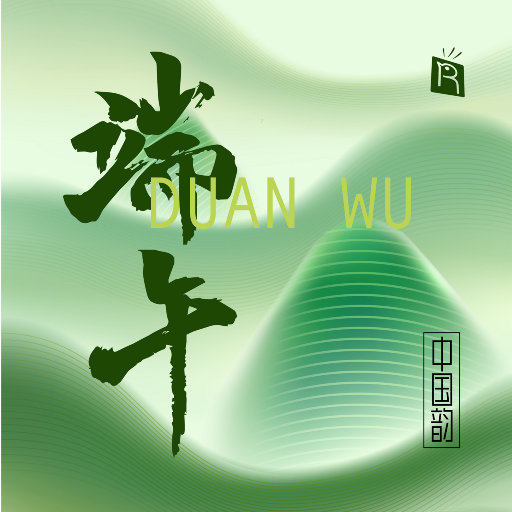 日本人玩胸吃乳30分钟
