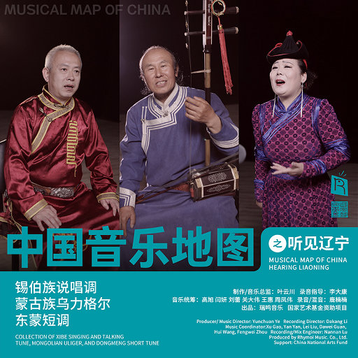 日本人玩胸吃乳30分钟
