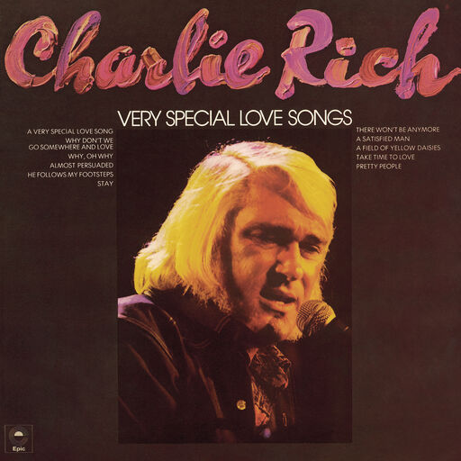 日本人玩胸吃乳30分钟
