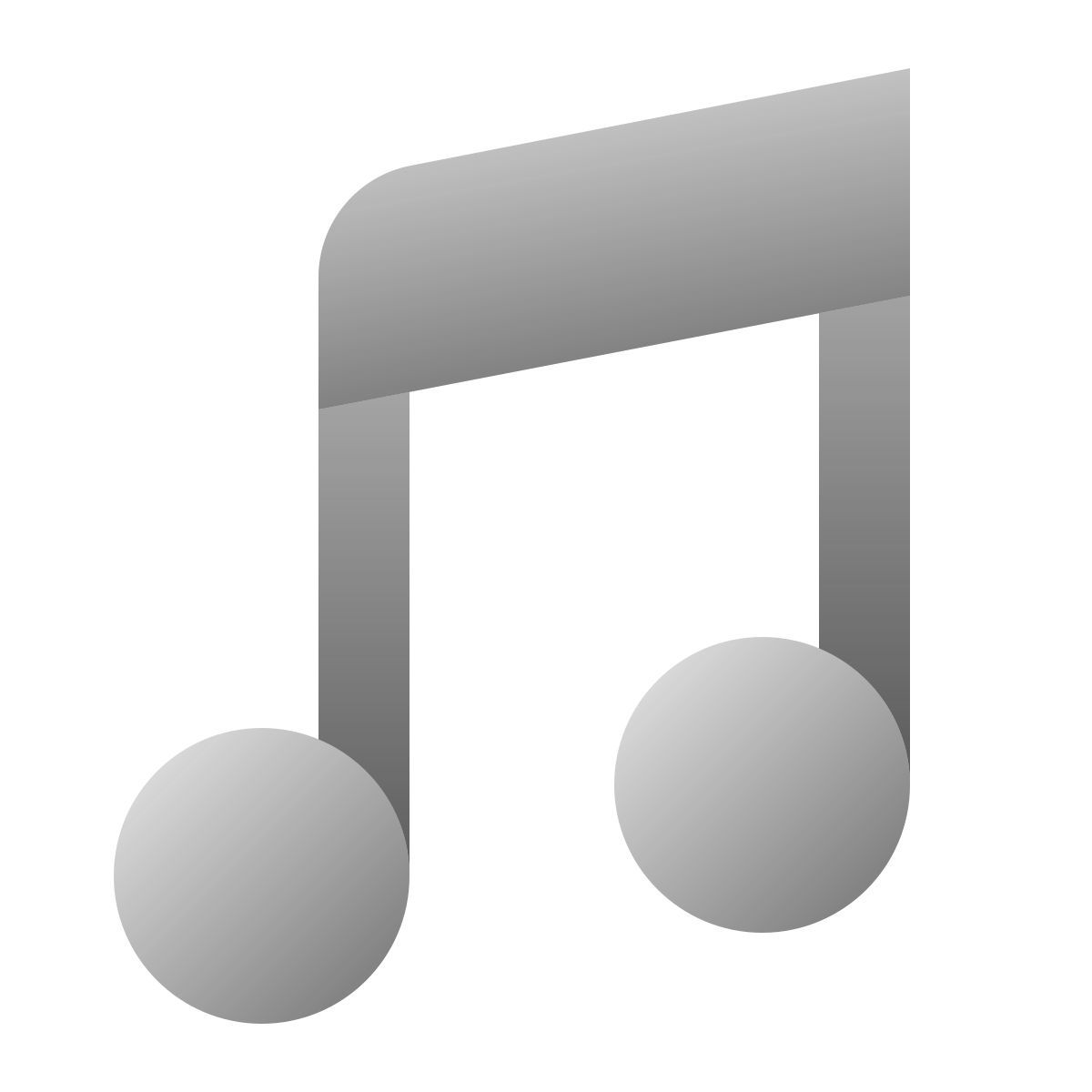 音乐镇原声制作网
